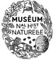 Muséum National d'Histoire Naturelle