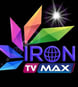 Abonnement IPTV 12 Mois IRON TV Max 