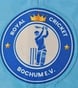 Royal Cricket Bochum