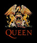 Queen