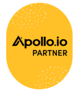 Logo Apollo.io