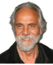 Tommy Chong