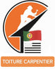 Toiture Carpentier