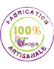 fabrication artisanale
