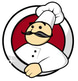 Bindal Equipments logo
