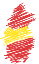 CRE Qatar logo