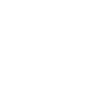 poterie victor logo