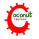 COCONUT Thailand logo