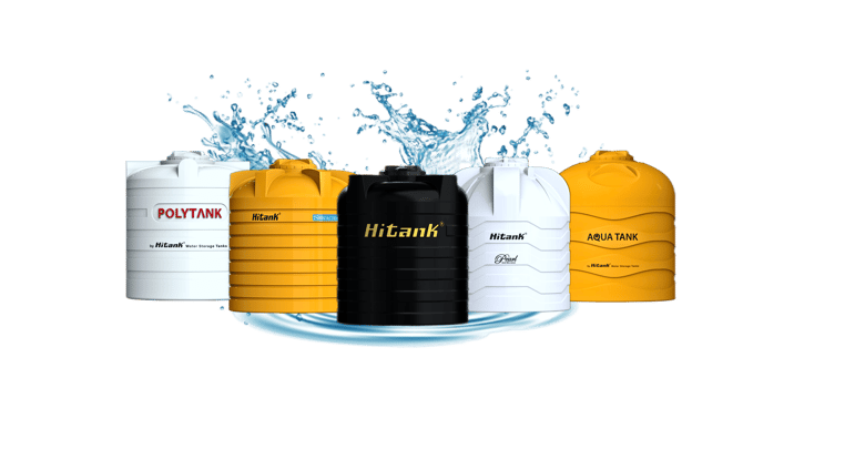 Over head water tanks & loft water tanks for residential, commercial, and agricultural needs.