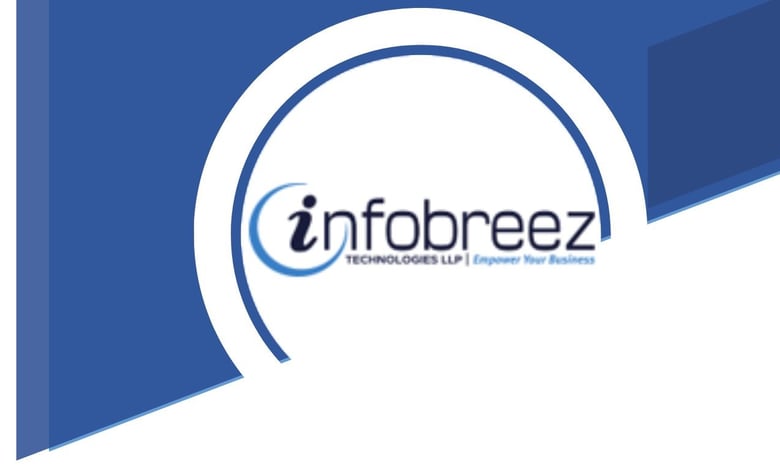 Infobreez