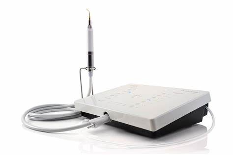 Piezo u rinoplastici