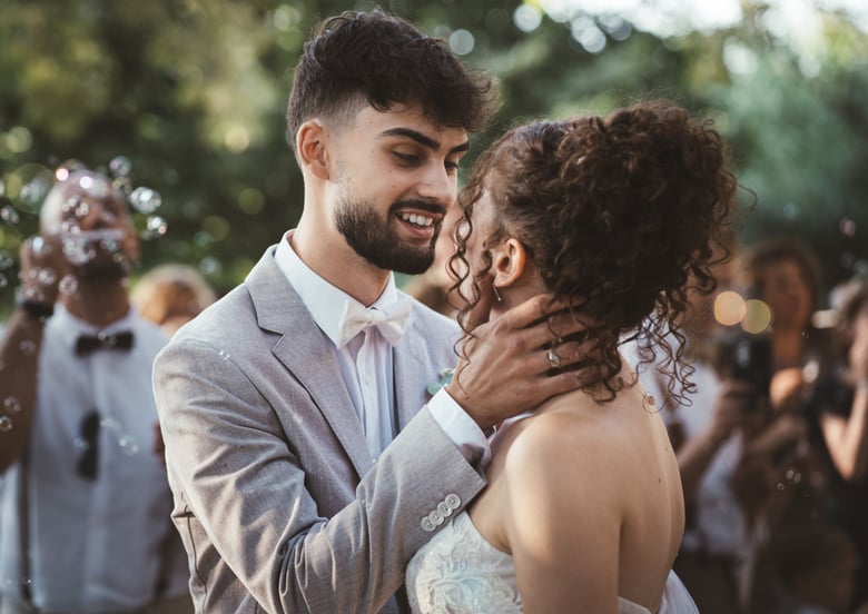 Orama Wedding - Photographe professionnel de mariages en Provence, PACA, Alpes-de-Haute-Provence