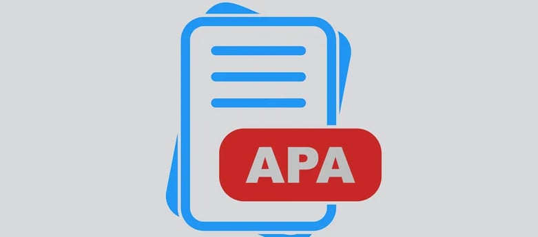apa