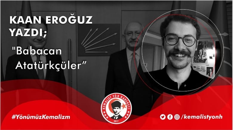 Kaan Eroğuz