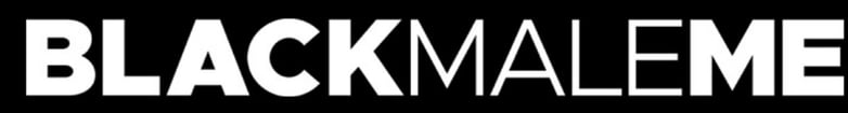 blackmaleme logo