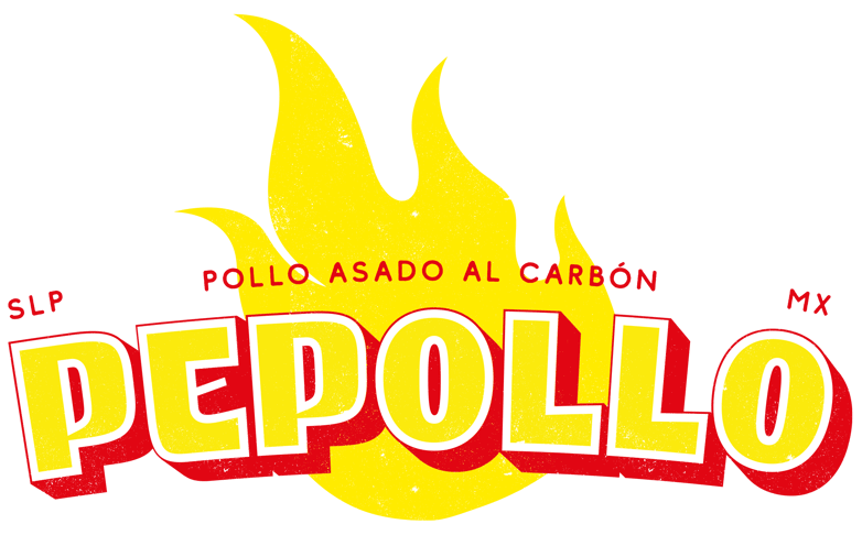 PEPOLLO LOGO OG
