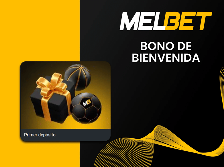 Melbet permite jugar sin verificar identidad