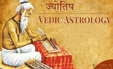 Best Astrologer in Mangalore
