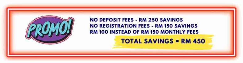 promo savings sangetam.com