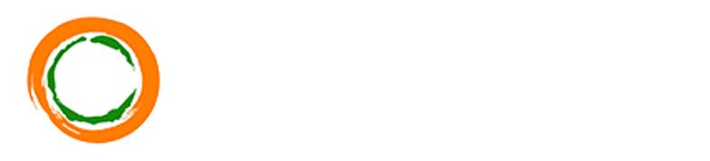 Chamber India | Chamber of Commerce logo