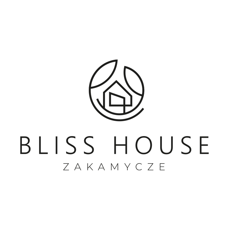 boutique-yoga-retreat-hotel-in-cracow-close-to-nature-and-city