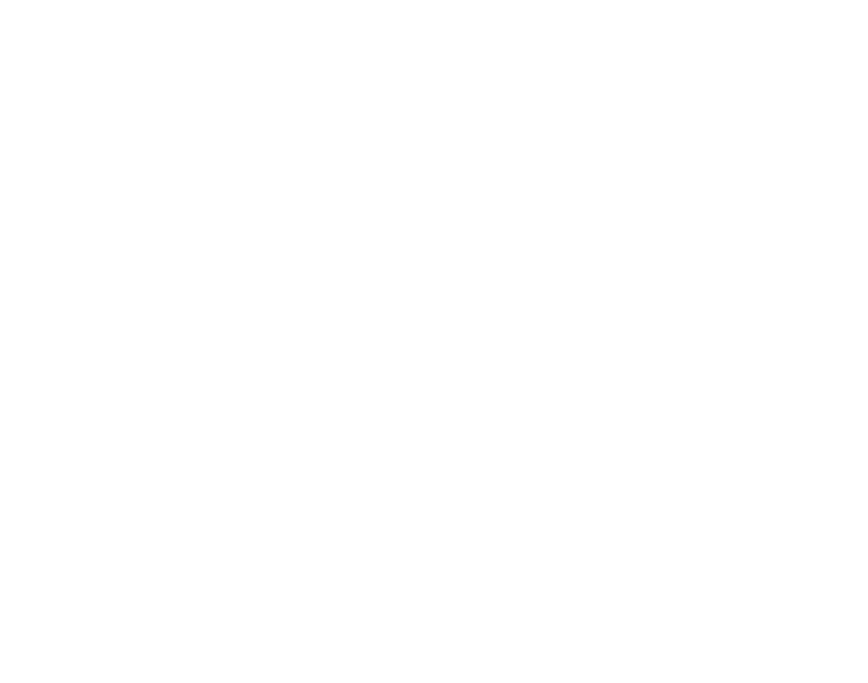 Les Vins Magnifiques Aveyron, sélection de vins et cours d'oenologie, Hugues Mialhe logo