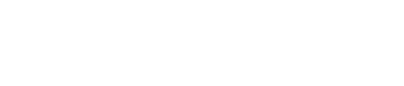 Conheça quem confia em nosso trabalho. Hub 360.