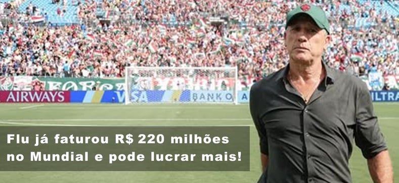 Fluminense