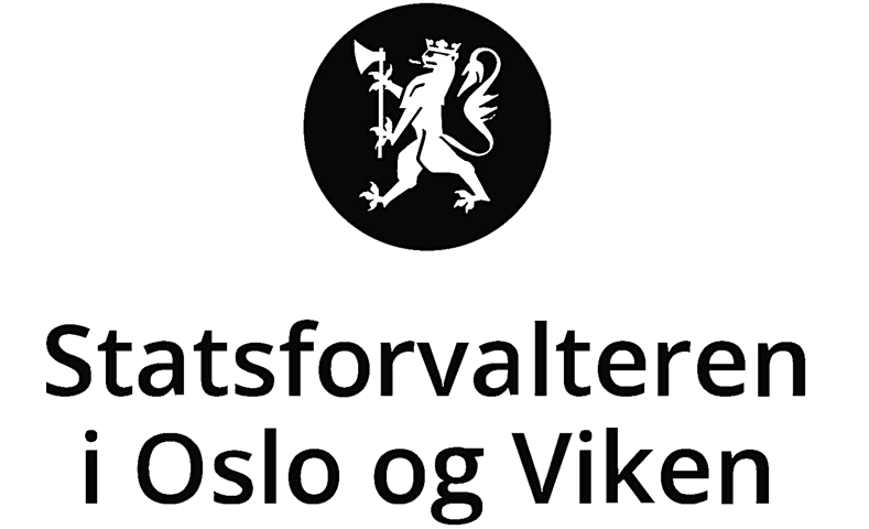 Statsforvalteren Helse, omsorg og sosialtjenester,Sofie Scott, Sara Cecilie Wilhelmsen Solheim,Hanne Fisknes, Connie Lienm