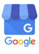 Google My Business