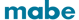 servicio técnico, revisión y reparación de electrodomésticos