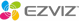 ezviz
