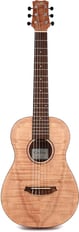 Cordoba Mini II MH