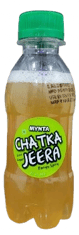 Mynta Chatka Jeera Image