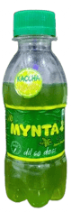 Mynta Kaccha Nimbu image