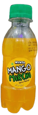 Mynta Mango Mirchi Image