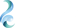 Pool concept logo / Pool concept piscines 79