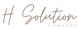Logo Hsolution