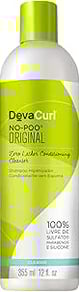 Shampoo DevaCurl No-Poo Original