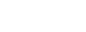 Logo Ordre des Architectes - CNOA