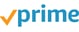 Amazon Prime Logo