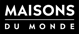 Logo maison du monde
