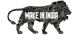 Make In India