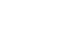 GIRONDE HABITAT