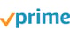 Amazon Prime Logo