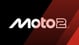 logo moto-2