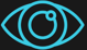 Bankeaz | Overview icon