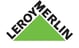 Leroy Merlin Link Autorizado