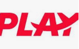 Play