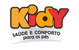 Kidy Calçados oficial